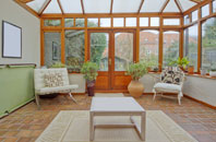 free Ballyclog conservatory quotes